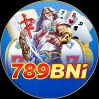 789BNI - Simulasi Keuangan Terbaik untuk Pengguna Indonesia