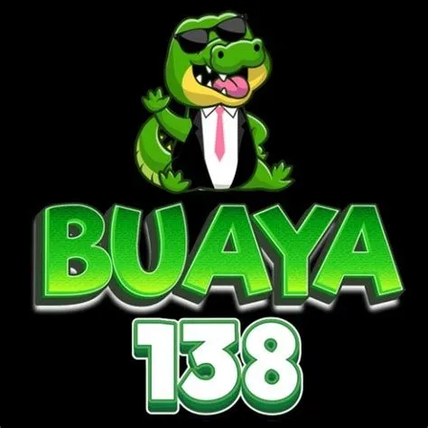 BUAYA138 - Teror Sang Buaya Dalam Kegelapan