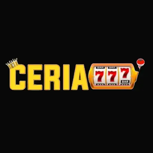 CERIA777 - Game Bingo Seru dan Menyenangkan