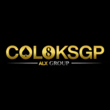 COLOKSGP - Game Temukan Target Terbaik