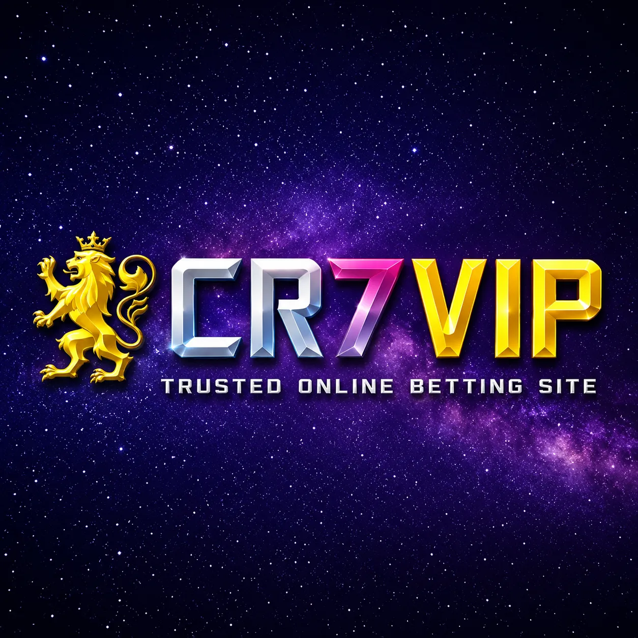 CR7VIP - Permainan Mahjong Seru dan Menarik