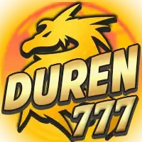 DUREN777 - Aksi Seru Tanpa Henti