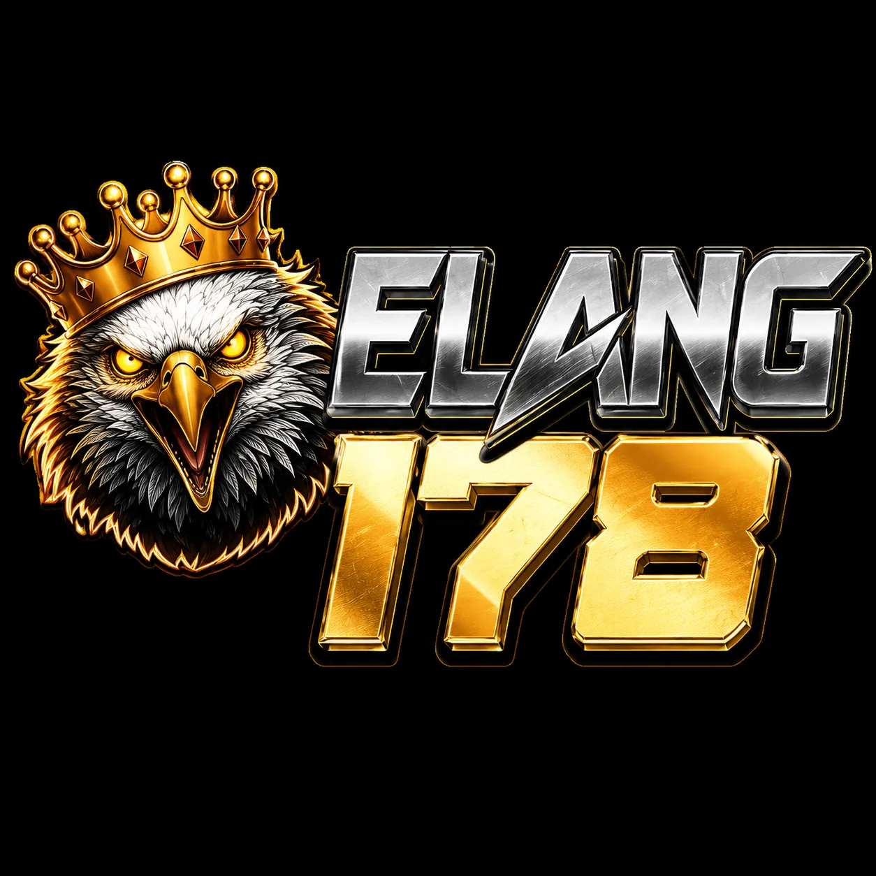 ELANG178 - Petualangan Anime yang Menggugah Jiwa