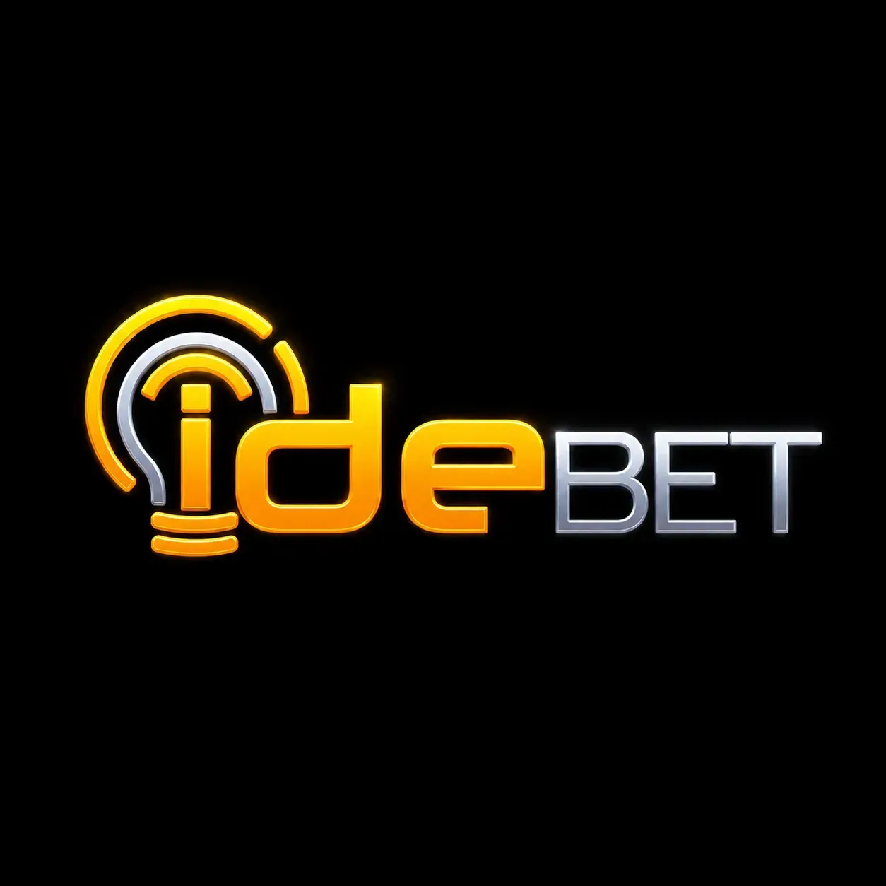 IDEBET - Game Live Casino Terbaik untuk Pengalaman Bermain Menarik