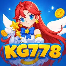 KG778 - Game Strategi Seru dan Menantang