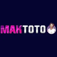 MAKTOTO - Petualangan Seru Dalam Dunia MMORPG