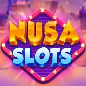 NUSASLOTS - Game QiuQiu Seru dan Menghibur