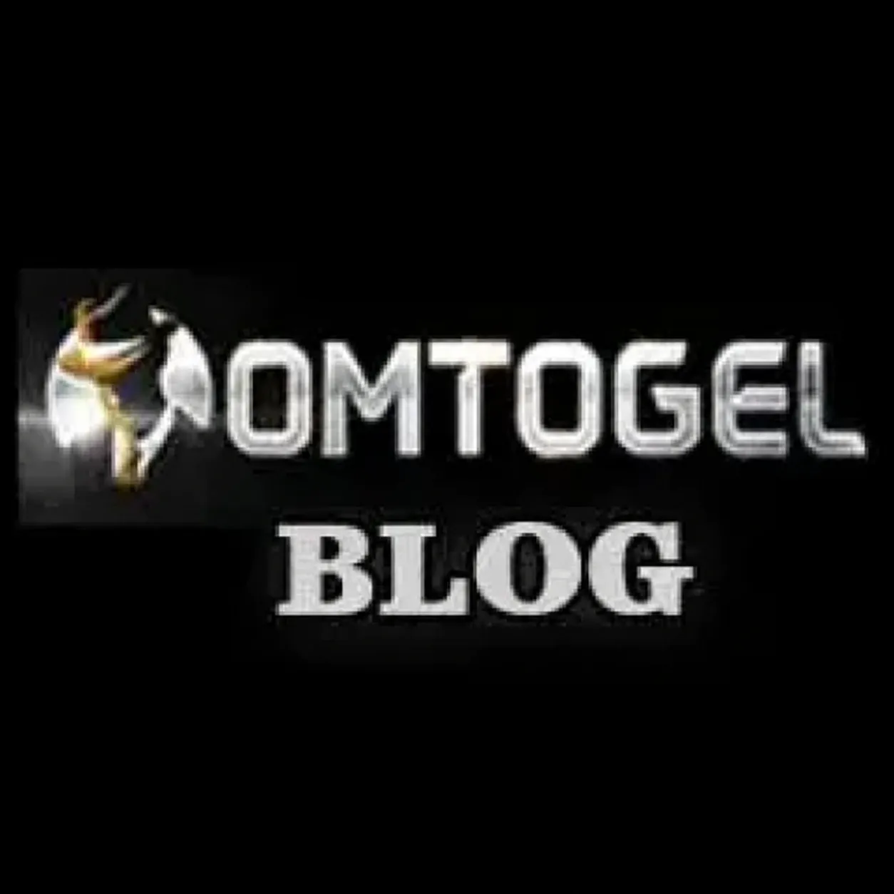 OMTOGEL - Game FPS Seru untuk Penggemar Aksi