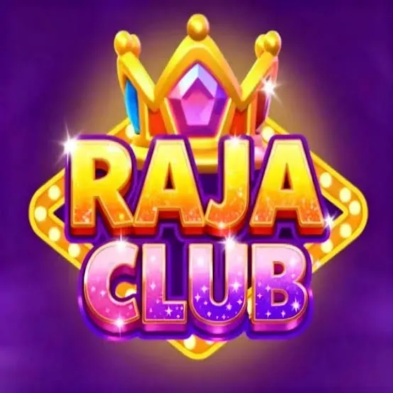 RAJACLUB - Game Poker Terbaik untuk Para Pecinta Poker
