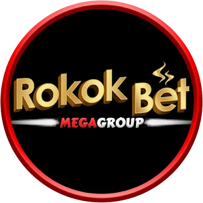 ROKOKBET - Permainan Bingo Seru dan Mengasyikkan
