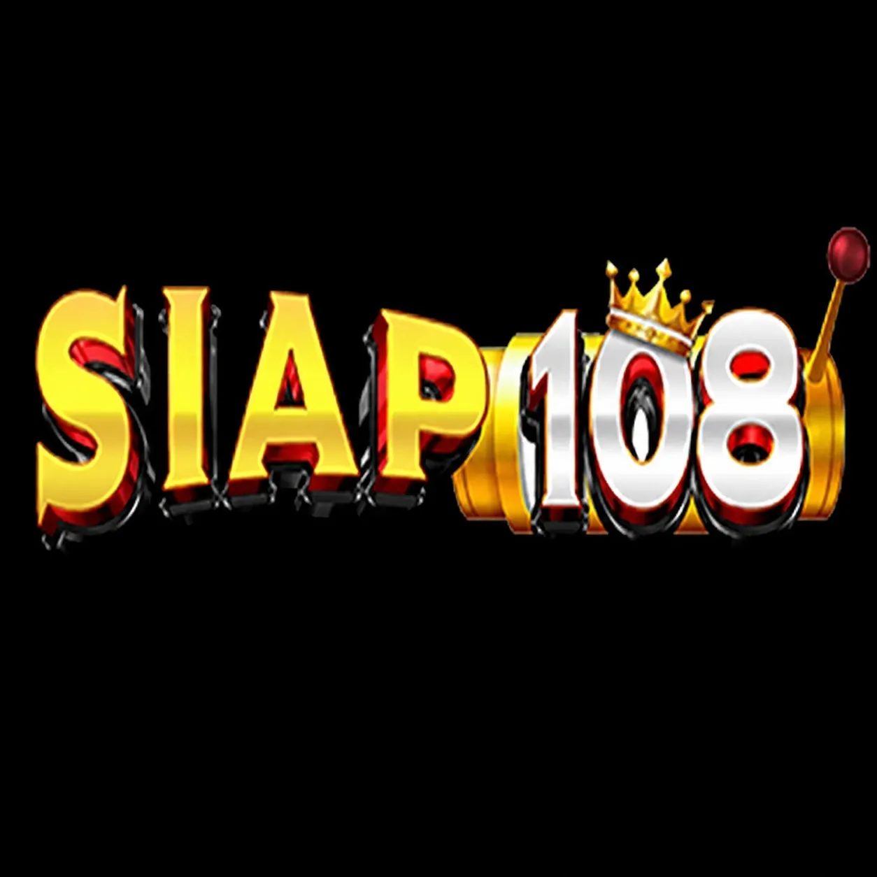 SIAP108 - Strategi Cerdas untuk Menaklukkan Musuh
