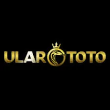 ULARTOTO - Teror di Balik Angka