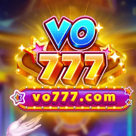 VO777 - Permainan Strategi Terbaik dalam Genre SLG