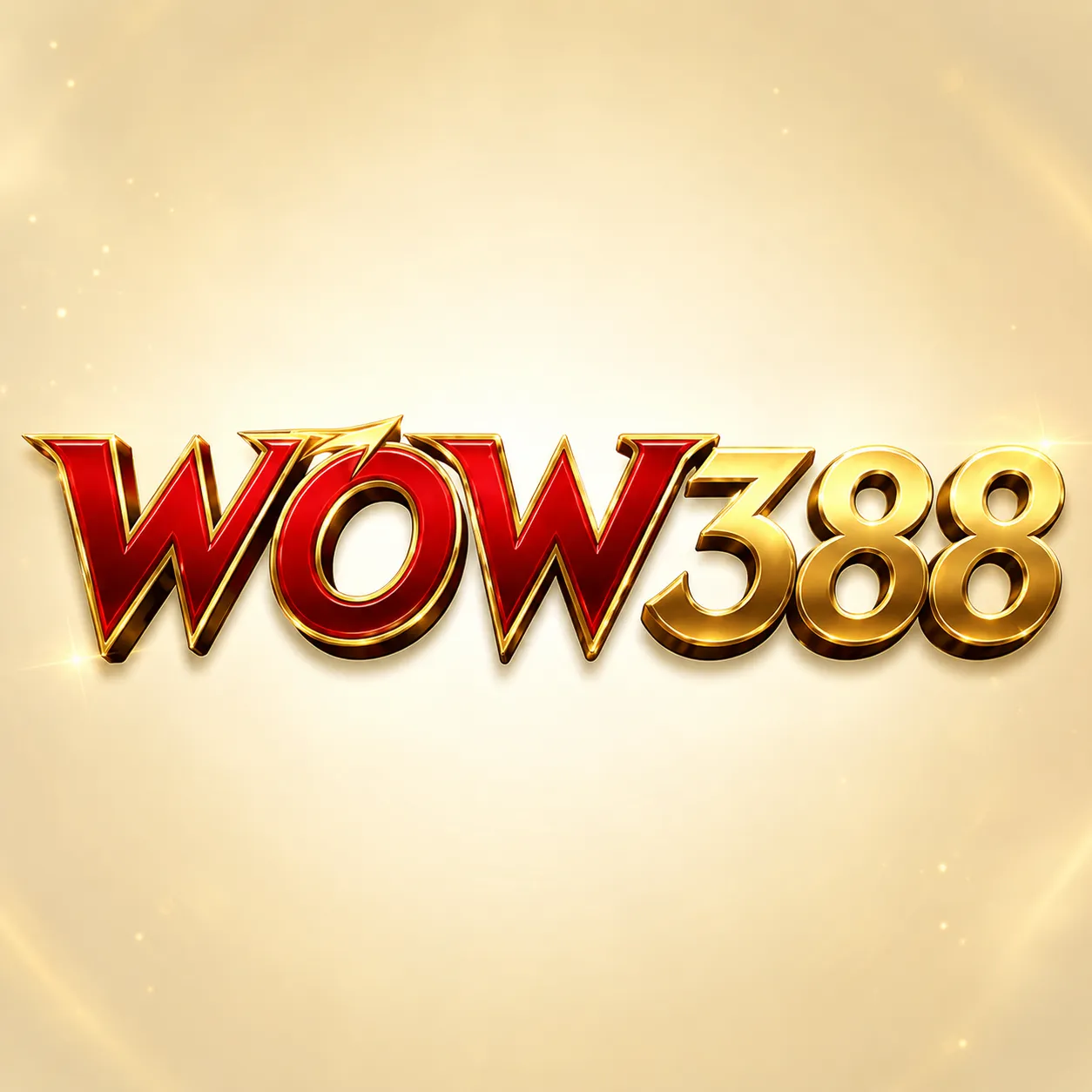 WOW388 - Pertarungan Penuh Aksi dan Strategi